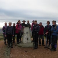 The Wrekin